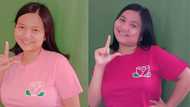 Vlogger na si Kween Yasmin, mapapanood na rin sa campaign rally ng 'Kakampink'