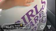 Ray Parks, sinorpresa si Lucas nang sunduin nila ito sa school