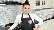 Netizens gush over Mariel Padilla's new Instagram photo, notice her weight loss