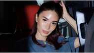 Heart Evangelista gives valuable tips on how to move on from a toxic relationship