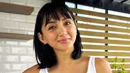 Iya Villania's gala look prompts a “honeymoon” tease from husband Drew Arellano