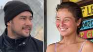 Gabby Eigenmann pens heartfelt birthday greeting for Andi Eigenmann; Andi sweetly replies