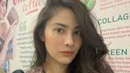Cristy Fermin, nag-react sa isyu nina RR Enriquez, Bong Madrid: "Dapat itali rin ang dila"