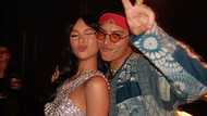 Inah de Belen, sinagot kung boto siya kay Daniel Padilla para kay Kaila Estrada