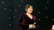 The bright life of Sharon Cuneta