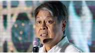 Sen. Kiko Pangilinan, di natuwa sa presscon ng Ateneo ukol kay Baterbonia, Adili