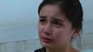 Gina Alajar says Sofia Pablo’s character in “Prima Donnas” will not totally vanish