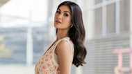 Winwyn Marquez laments corruption in the Philippines: "Lagi na lang"