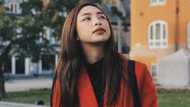 Netizens, nadurog ang puso sa post ni Maymay Entrata: "Sobrang miss ko na si Inay"