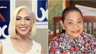 Vice Ganda, kwelang binanggit si Cristy Fermin sa 'It's Showtime'