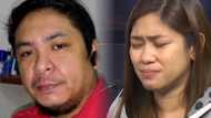 Misis ng OFW sa Riyadh, natukso sa kanyang childhood friend na isang teacher