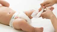 Where to buy diapers on sale now online