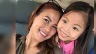 Andrea del Rosario shows off her lovely beach house in Batangas