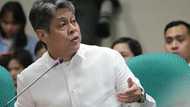Kiko Pangilinan, sa pagkaaresto kay Lao: "Expired at overpriced na mga face masks"