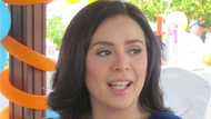 Netizens gush over Dawn Zulueta doing a ballerina pose: “Ageless beauty”