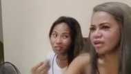 Ethel Booba at Madam Inutz, nagkaroon ng tensyon sa muli nilang pagkikita; Ethel: "Intense ‘yung naganap"