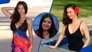 The hottest Pinay bold stars of the '90s: Where are they now?