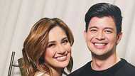 Rayver Cruz at Julie Anne San Jose, pinakilig mga netizens sa kanilang comments: “@rayvercruz you the best”