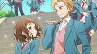 25 best romance anime in 2023: top love stories (updated)