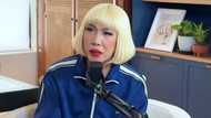 Vice Ganda, binalikan ang panahong pinatawad niya ang pumatay sa kanyang ama
