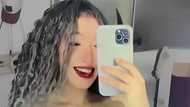19-year-old TikTok star found dead and dismembered in water plant