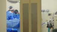 Sorry lang? Mga doktor, inoperahan maling parte ng ari ng 2-yr-old, naiwan siyang inutil habambuhay