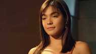 Andrea Torres posts about “karma” after Derek Ramsay’s statement on their breakup