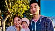 Rufa Mae Quinto, naging emosyonal sa upcoming birthday, Father’s Day bilang widow