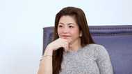 Regine Velasquez, inaming ilang beses silang naghiwalay ni Ogie Alcasid
