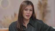 Alex Gonzaga, inilahad ang kanyang second pregnancy loss sa unang pagkakataon