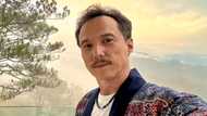 Epy Quizon, labis na nakapagpakilig sa birthday tribute niya para sa kanyang misis