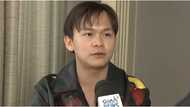 Buboy Villar, pinabulaanan ang mga mabibigat na akusasyon sa kanya ng ex-gf na si Angellyn Gorens