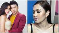 Miss Q and A grand finalist Lars Pacheco confirms breakup with boyfriend Gino Hinolan