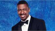 Nick Cannon shares likely reason why he chooses to be a father to 12 kids from 6 different women