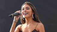 Madison Beer bio net worth, dating history, age, height, photos, latest news
