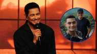 Gary Valenciano, ibinahagi ang matinding pinagdaanan ni Gab na yumanig sa pamilya