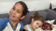 Pokwang, Lee O’Brian pen heartfelt birthday messages for daughter Malia