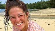 Andi Eigenmann, hiling na magkaroon ng “sweet start” ang lahat sa simula ng 2025