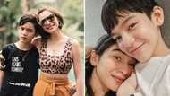 Jennylyn Mercado, may ginawang malaking sakripisyo matapos manganak kay Jazz