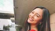 Kim Chiu sana matagal nang nag-share ng tip para magka-bf, sabi ni Lolit Solis