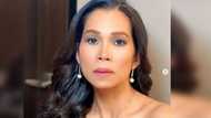 Pokwang decries not receiving her orders from seller, "wala silang maipakita"