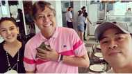 Chito Miranda explains why he’s voting for Kiko Pangilinan despite “corny” posts