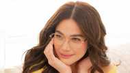 Bea Alonzo, may mensahe para sa mga cheaters: “You cannot play with anybody's heart. You really have to stop”