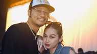 Ray Parks, dismayado matapos muntik manakawan si Zeinab Harake sa airport lounge