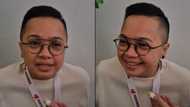 Ice Seguerra shares update on Bimby Aquino's Eat Bulaga future and Kim Chiu's viral joke