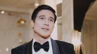 Ogie D sa viral video nina Piolo at Darren: "Wala tayong dapat isipin na masama"