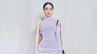 Cristine Reyes, nagbigay ng health update: "Injuries are quite frustrating"
