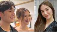 Barbie Imperial posts heartfelt birthday greeting for friend Fifth Solomon