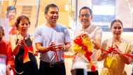 Jinkee Pacquiao, ibinida ang bonggang re-opening ng 'ROADHAUS' sa GenSan
