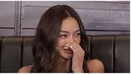 Kylie Verzosa, naluha nang amining nami-miss pa niya si Jake Cuenca